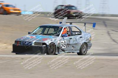 media/Sep-28-2024-24 Hours of Lemons (Sat) [[a8d5ec1683]]/1140am (Outside Grapevine)/